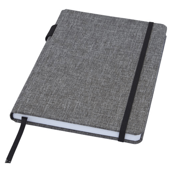 Orin A5 RPET notebook Orin A5 RPET notebook