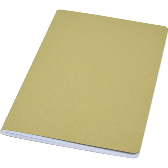 Cahier à couverture en papier Fabia Crush Cahier à couverture en papier Fabia Crush