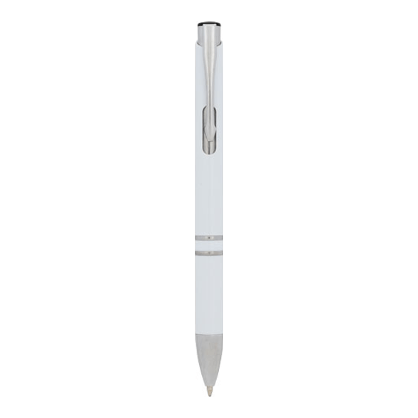 Caneta Moneta Anti-Bacteriana - Bullet™ Caneta Moneta Anti-Bacteriana - Bullet™