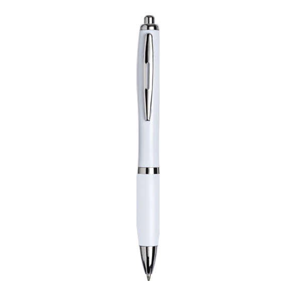 Anti-bakteriell Nash Pen - Bullet™ Anti-bakteriell Nash Pen - Bullet™