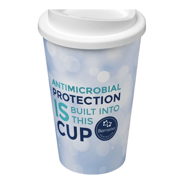 Verre isolant pur 350 ml Verre isolant pur 350 ml