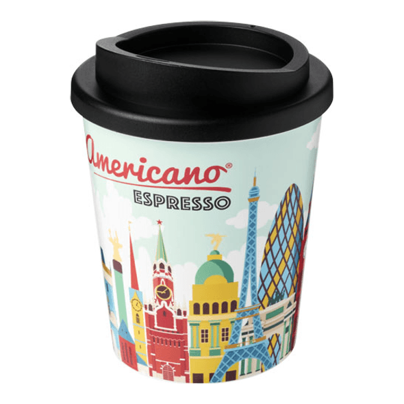 250 ml termokop 250 ml termokop