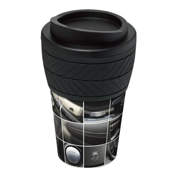 Thermische beker van 350 ml Thermische beker van 350 ml