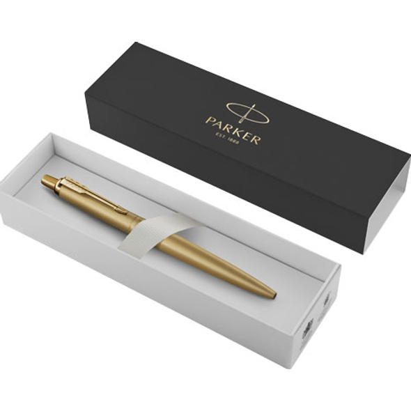Jednobarevné kuličkové pero Jotter XL - Parker™ Jednobarevné kuličkové pero Jotter XL - Parker™