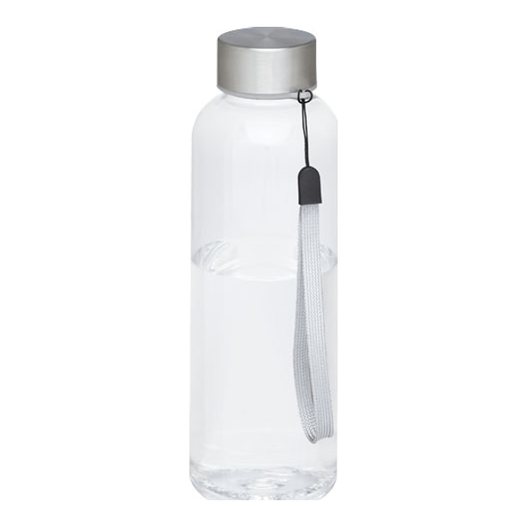Bodhi 500 ml Tritan™ sportsflaske Bodhi 500 ml Tritan™ sportsflaske