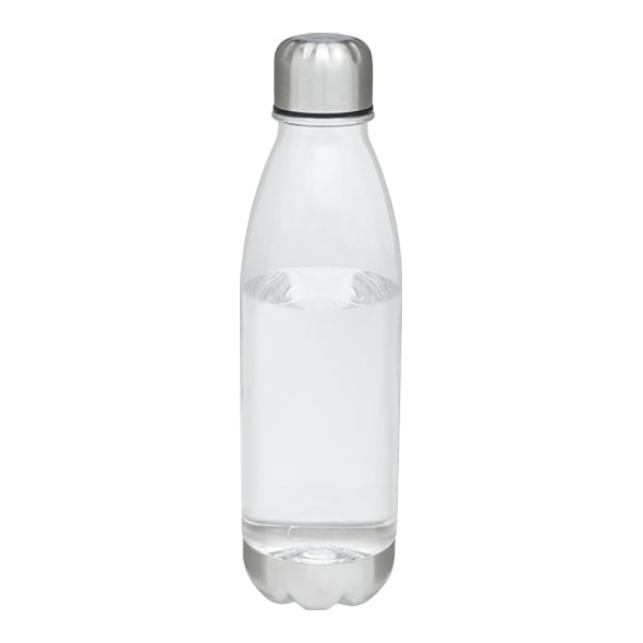 Cove 685 ml Tritan™ sportsflaske