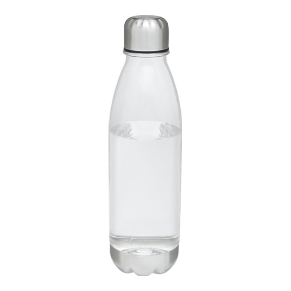 Cove 685 ml Tritan™ sportsflaske Cove 685 ml Tritan™ sportsflaske