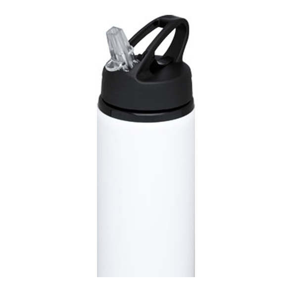 Fitz 800 ml Sportflasche