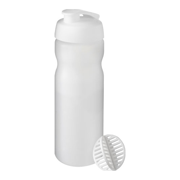 Baseline Plus 650 ml schudfles Baseline Plus 650 ml schudfles