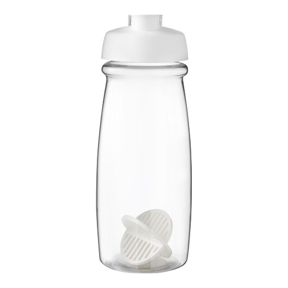 H2O Active Pulse 20.29 fl oz shaker bottle Printing, Lowest Prices  Guaranteed