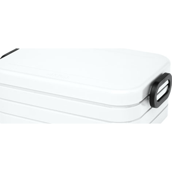 Take-A-Break-Lunchbox Midi Take-A-Break-Lunchbox Midi