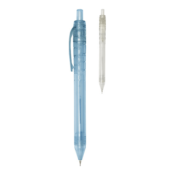 Lapiseira em RPET "Vancouver" - Bullet™ Lapiseira em RPET "Vancouver" - Bullet™