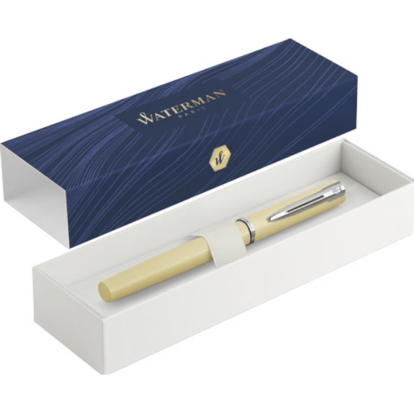 Penna roller Allure Penna roller Allure