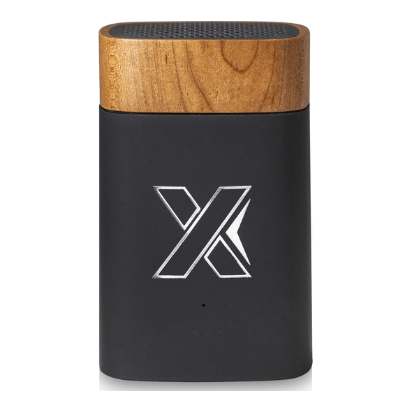 Houten kolom "clever" met achtergrondverlichting "scx.design s31" Houten kolom "clever" met achtergrondverlichting "scx.design s31"