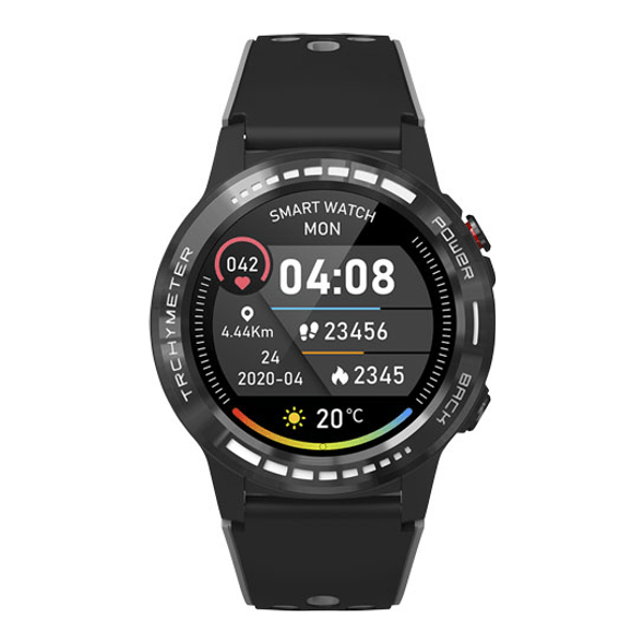 Smart watch top m7 gps