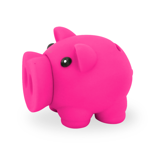 Buy shop piggy bank