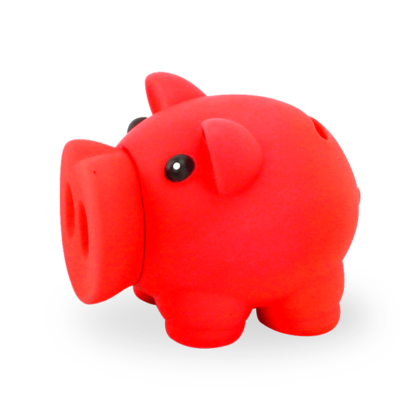 Best place to buy piggy deals banks