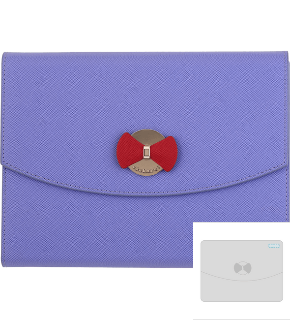 Hortense Diary - Cacharel™ Hortense Diary - Cacharel™