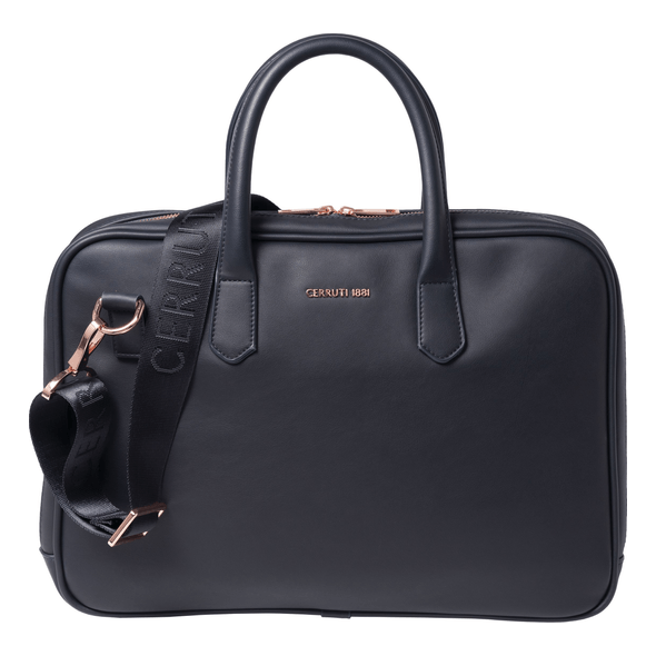 Cerruti 2025 laptop bag