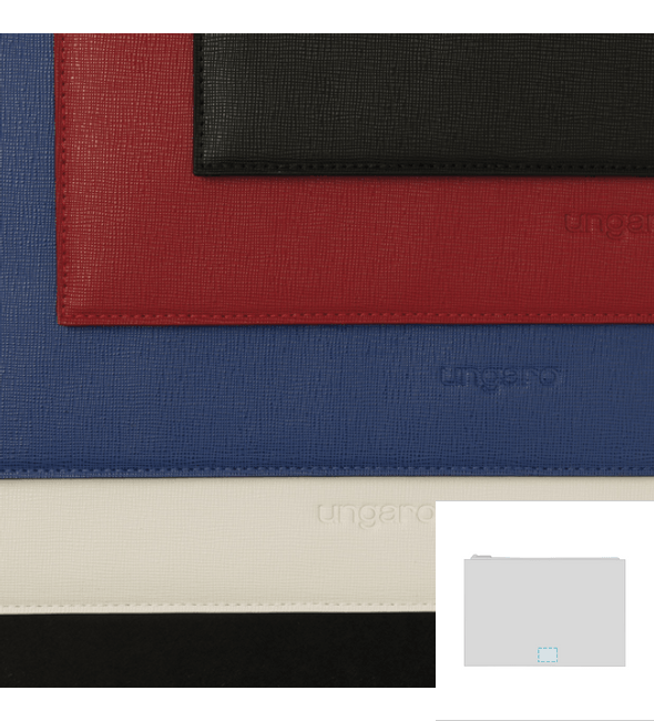 Cosmo handtas - Ungaro™ Cosmo handtas - Ungaro™
