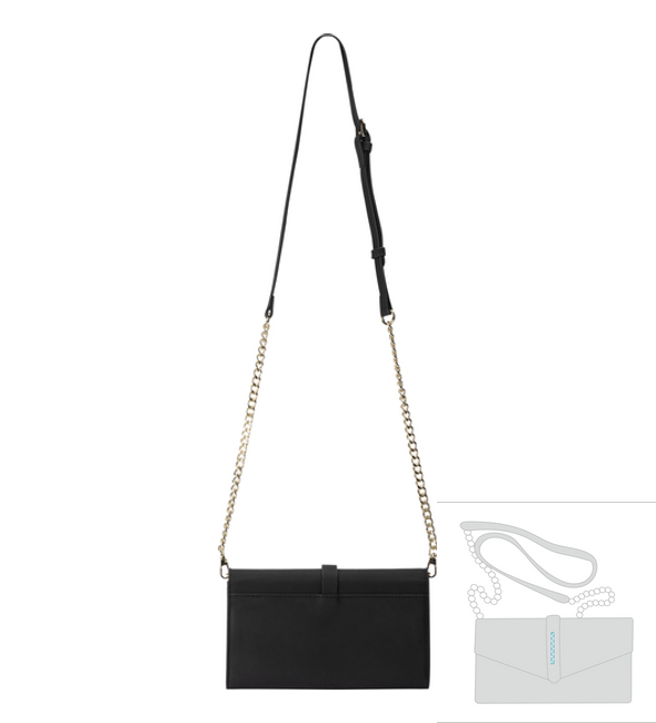 Sac Isla Femme - Cacharel™ Sac Isla Femme - Cacharel™