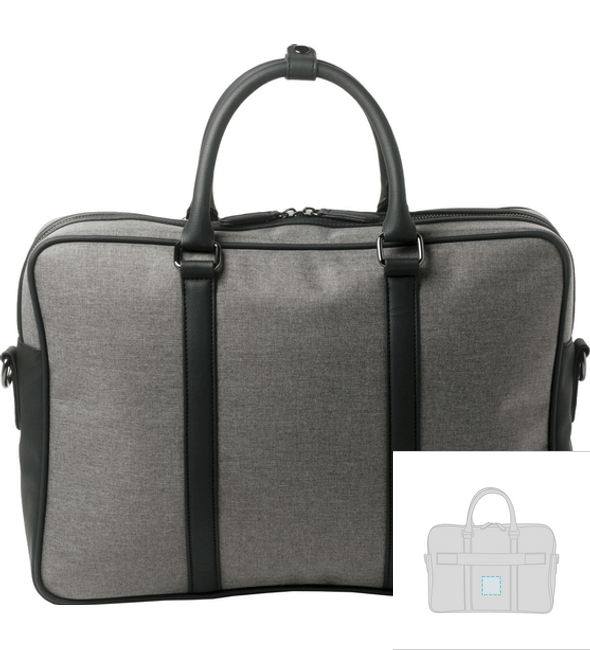 Portadocumentos Alesso - Ungaro™ Portadocumentos Alesso - Ungaro™