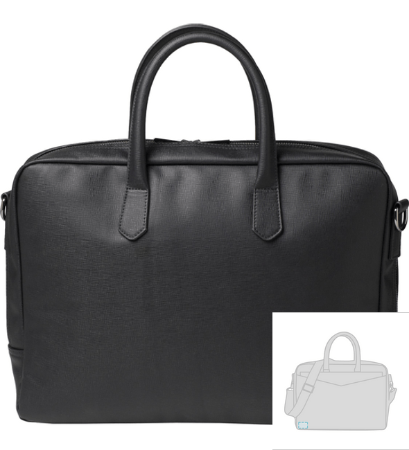 Taška na dokumenty Cosmo - Ungaro™ Taška na dokumenty Cosmo - Ungaro™