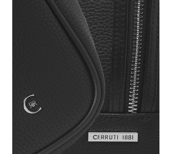 Porte documents Hamilton Cerruti 1881 Personnalis s Prix le