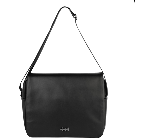 Irving Black Document Bag Cerruti 1881 1 for 64.82 BIZAY