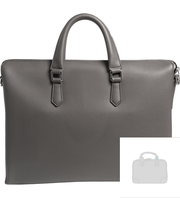 Porte-documents Zoom - Cerruti 1881™ Porte-documents Zoom - Cerruti 1881™