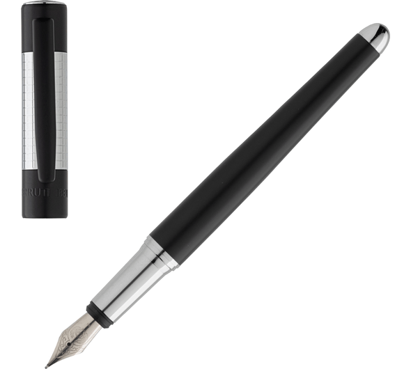 Albion Fountain Pen Cerruti 1881 1 for 44.68 BIZAY