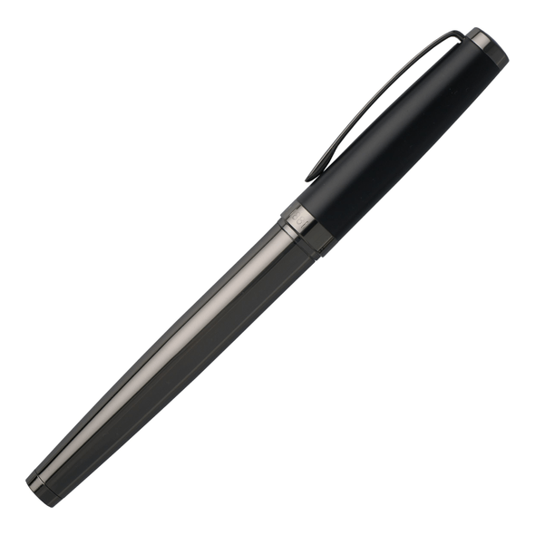 Hamilton Fountain Pen Cerruti 1881 1 for 45.90 BIZAY