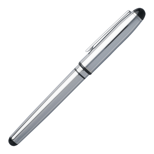 Leap Fountain Pen Cerruti 1881 Personalised Lowest Prices