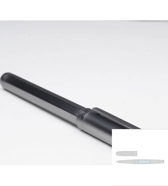 Vulpen Step Chrome Vulpen Step Chrome