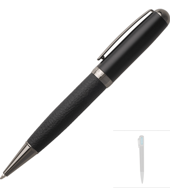 Długopis Advance - Hugo Boss™
