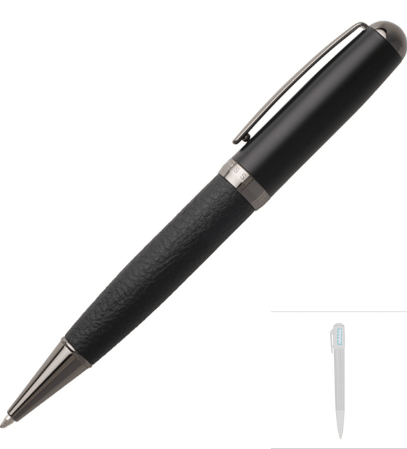 Długopis Advance - Hugo Boss™ Długopis Advance - Hugo Boss™