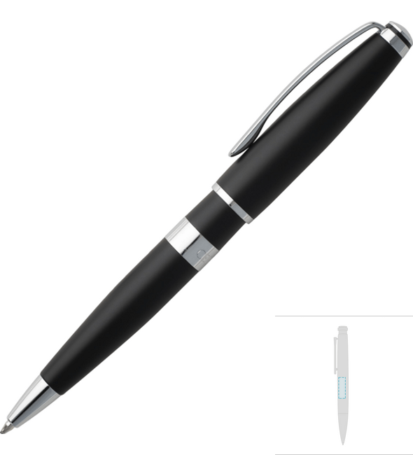 Balpen Bicolor Balpen Bicolor