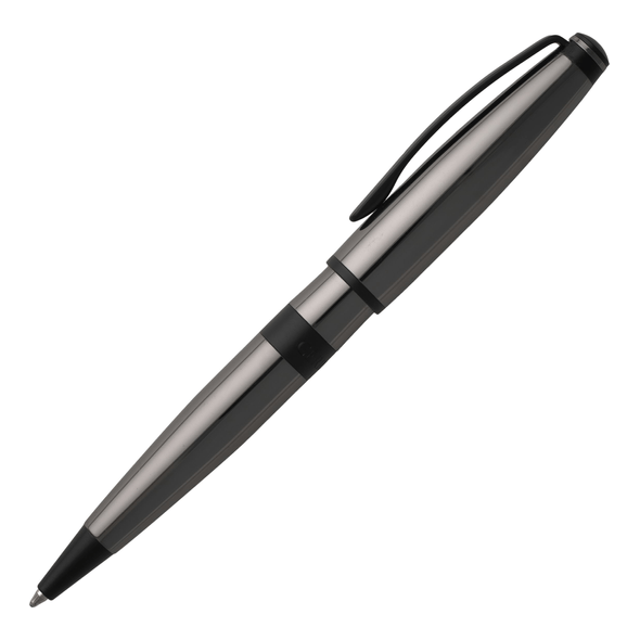 Penna a sfera bicolore - Cerruti 1881™ Personalizzato, Prezzo Basso  Garantito