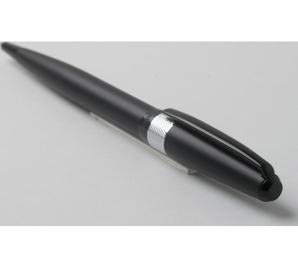 Canal ballpoint pen Cerruti 1881 1 for 32.04 BIZAY