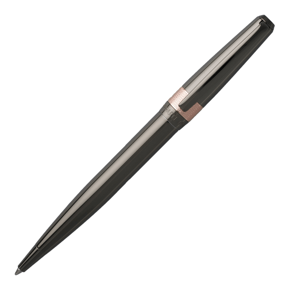 Canal ballpoint pen Cerruti 1881 1 for 32.04 BIZAY