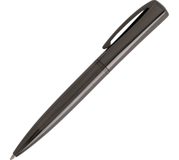 Conquest ballpoint pen Cerruti 1881 1 for 24.67 BIZAY