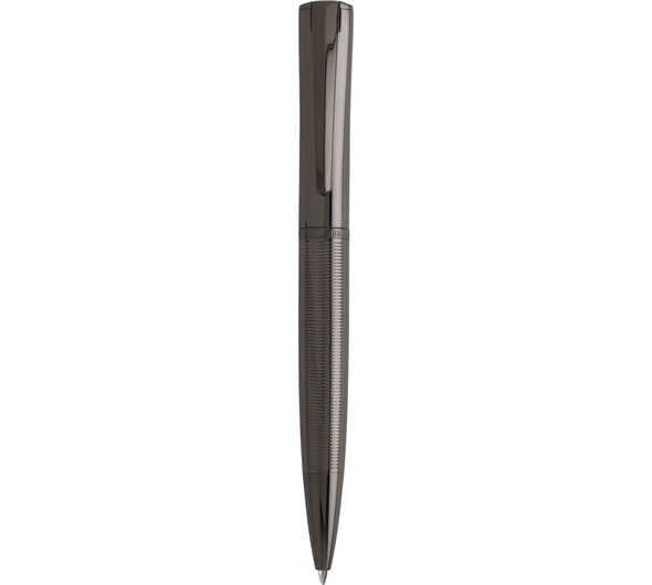 Conquest ballpoint pen Cerruti 1881 1 for 24.67 BIZAY