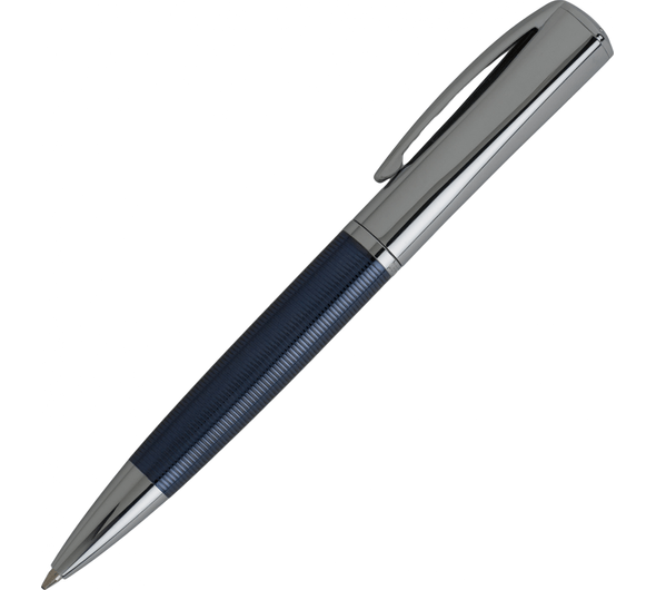 Conquest ballpoint pen Cerruti 1881 1 for 24.67 BIZAY