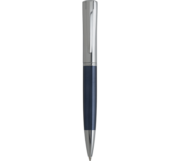 Conquest ballpoint pen Cerruti 1881 1 for 24.67 BIZAY