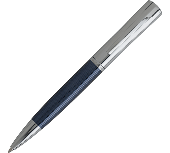 Conquest ballpoint pen Cerruti 1881 1 for 24.67 BIZAY