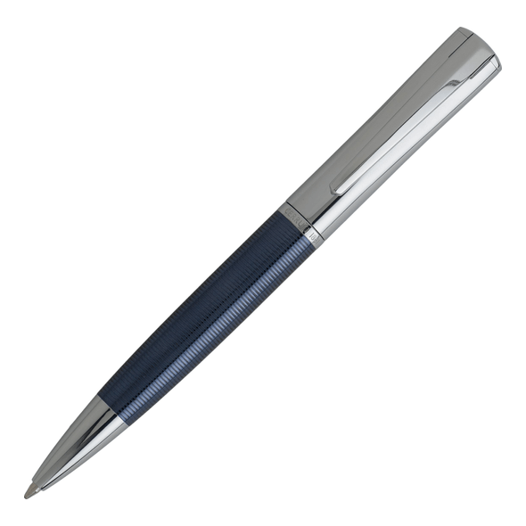 Conquest ballpoint pen Cerruti 1881 1 for 24.67 BIZAY