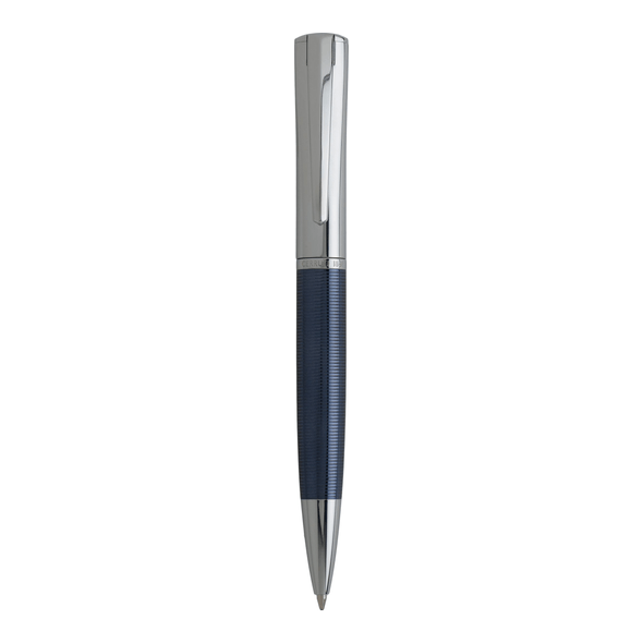 Conquest ballpoint pen Cerruti 1881 1 for 24.67 BIZAY