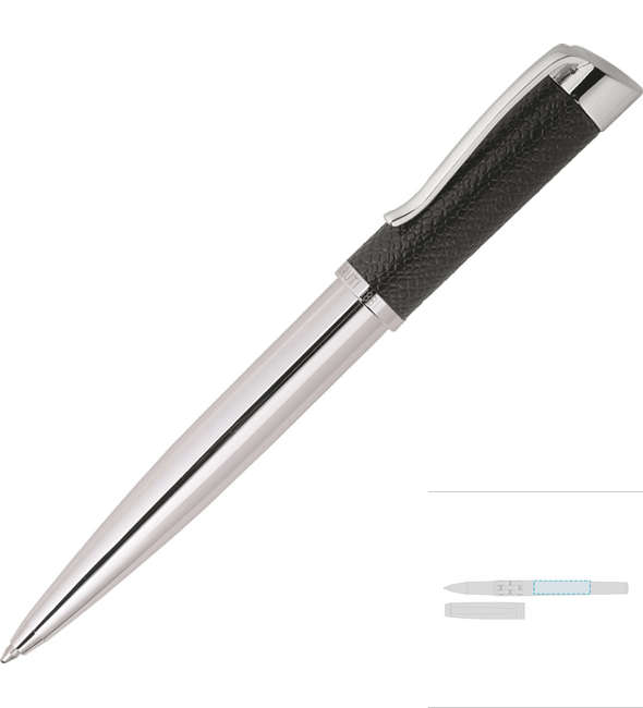 Stylo bille Evasion Stylo bille Evasion