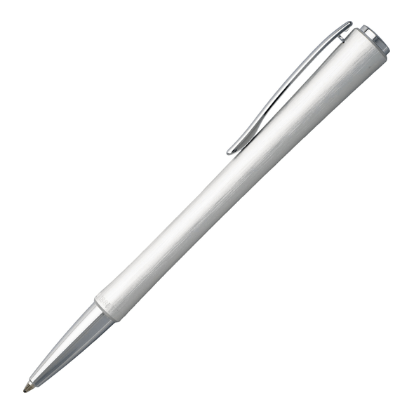 Flex ballpoint pen Cerruti 1881