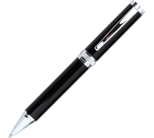 Focus ballpoint pen Cerruti 1881 1 for 24.04 BIZAY